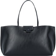 Calvin Klein Archive Shopper Tasche 38 cm Produktbild Calvin Klein Archive Shopper Tasche 38 cm Produktbild