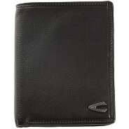 camel active Vegas Geldbörse Leder 10 cm Produktbild