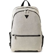 Guess Torino Business-Rucksack 40 cm Laptopfach Produktbild