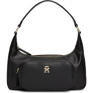 Tommy Hilfiger TH Soft Schultertasche 26 cm Produktbild