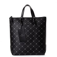 Lazarotti Palermo Rucksack 31 cm Produktbild