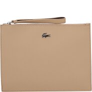 Lacoste Core Essentials Anna Clutch Tasche 28 cm Produktbild Lacoste Core Essentials Anna Clutch Tasche 28 cm Produktbild