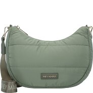 Hey Marly Lifetime Buddy Umhängetasche S 27 cm Produktbild