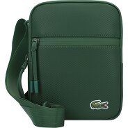 Lacoste LCST Umhängetasche 15.5 cm Produktbild Lacoste LCST Umhängetasche 15.5 cm Produktbild