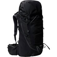 The North Face Terra 55 Wanderrucksack 64 cm Produktbild The North Face Terra 55 Wanderrucksack 64 cm Produktbild