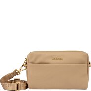 Bogner Klosters Sita Umhängetasche 22 cm Produktbild