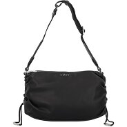 Hugo Ilene Schultertasche 28 cm Produktbild