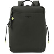Hedgren String Akira Daypack M 38 cm Laptopfach Produktbild