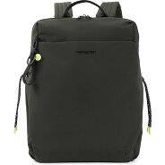 Hedgren String Akira Daypack M 38 cm Laptopfach Produktbild