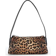 Hugo Chris 2.0 Schultertasche 25 cm Produktbild