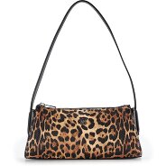 Hugo Chris 2.0 Schultertasche 25 cm Produktbild