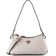 Guess Noelle Schultertasche 27 cm Produktbild