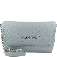 Valentino Fran Umhängetasche 20 cm Produktbild