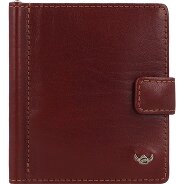 Golden Head Colorado RFID Clip-Scheintasche Produktbild