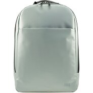 Jost Tolja Daypack 44 cm Laptopfach Produktbild