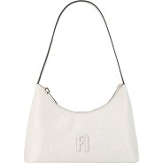 Furla Diamante ee Schultertasche Leder 24 cm Produktbild