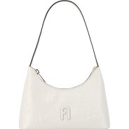 Furla Diamante ee Schultertasche Leder 24 cm Produktbild