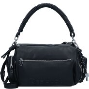 Desigual Schultertasche 33 cm Produktbild