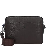 Braun Büffel Novara Umhängetasche Leder 26.5 cm Produktbild