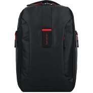 Samsonite Paradiver Light Reiserucksack 40 cm Produktbild