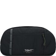 Haglöfs Tight Gürteltasche 27.5 cm Produktbild