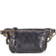Campomaggi Lina Gürteltasche Leder 29 cm Produktbild