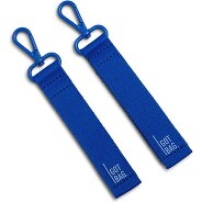 GOT BAG Stoller Strap Kinderwagengurt 23,5 cm Produktbild