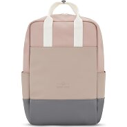 Johnny Urban Sleek Series Hailey Daypack 36 cm Laptopfach Produktbild