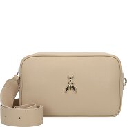 Patrizia Pepe Fly Umhängetasche Leder 26 cm Produktbild