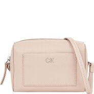 Calvin Klein CK Daily Mini Bag Umhängetasche 18 cm Produktbild