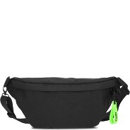 Zwei Alex Gürteltasche 39 cm Produktbild