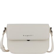 bugatti Almata Schultertasche 22 cm Produktbild