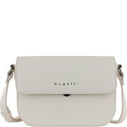 bugatti Almata Schultertasche 22 cm Produktbild