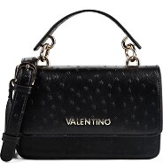 Valentino Rossy Re Handtasche 20 cm Produktbild