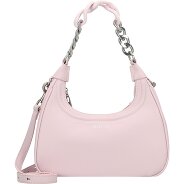 Replay Schultertasche 25 cm Produktbild Replay Schultertasche 25 cm Produktbild