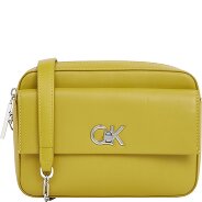 Calvin Klein Re-Lock Umhängetasche 21 cm Produktbild