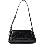 Guess Xena Schultertasche 26 cm Produktbild
