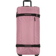American Tourister Urban Track L 2- Rollen Reisetasche 78 cm Produktbild