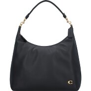 Coach Juliet Schultertasche Leder 38 cm Produktbild