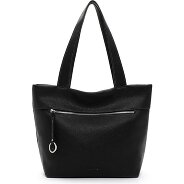Suri Frey SFY Debby Shopper Tasche 44 cm Produktbild