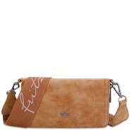 Fritzi aus Preußen Lou Vintage Geldbörse 20.5 cm Produktbild