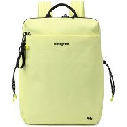 Hedgren String Akira Daypack M 38 cm Laptopfach Produktbild