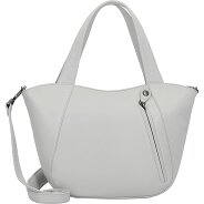 aunts & uncles Hyacinth Handtasche Leder 34 cm Produktbild