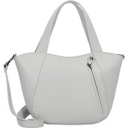 aunts & uncles Hyacinth Handtasche Leder 34 cm Produktbild