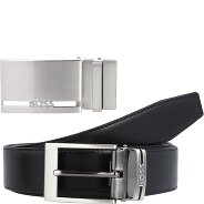 Boss Galliz Gürtel Leder Produktbild
