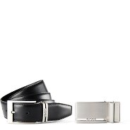 Boss Galliz Gürtel Leder Produktbild
