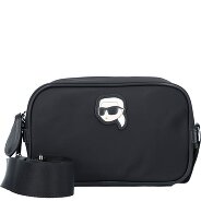Karl Lagerfeld Ikonik 2.0 Umhängetasche 18,5 cm Produktbild