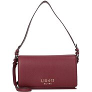 Liu Jo Caliwen Schultertasche S 24 cm Produktbild