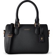 Lazarotti Bologna Leather Bowling-Bag Handtasche Crossbody Leder 26 cm Produktbild