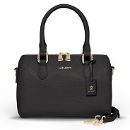 Lazarotti Bologna Leather Handtasche Leder 26 cm Produktbild